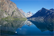 26a-PrinceChristianSund