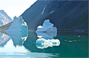 27a-PrinceChristianSund
