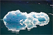 28a-PrinceChristianSund