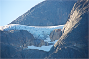 29a-PrinceChristianSund