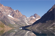 31a-PrinceChristianSund