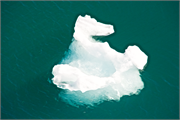 39a-PrinceChristianSund