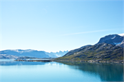 41a-PrinceChristianSund