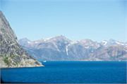 46a-PrinceChristianSund