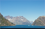 47a-PrinceChristianSund
