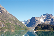 48a-PrinceChristianSund