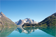 49a-PrinceChristianSund