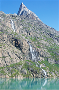 51a-PrinceChristianSund