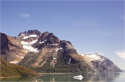 52a-PrinceChristianSund