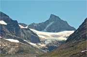 59a-PrinceChristianSund