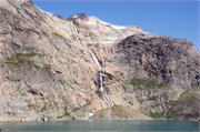 60a-PrinceChristianSund