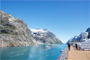 61a-PrinceChristianSund