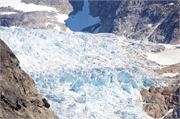 63a-PrinceChristianSund