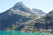 65a-PrinceChristianSund