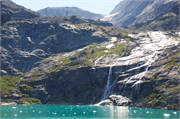 71a-PrinceChristianSund