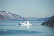 77a-PrinceChristianSund
