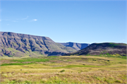 1-Iceland