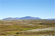 10-Iceland