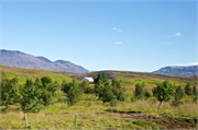 11-Iceland