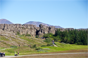13-Iceland