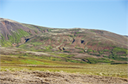 15-Iceland