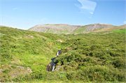 16-Iceland