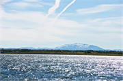 19-Iceland