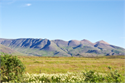 2-Iceland