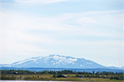 26-Iceland