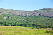 27-Iceland