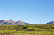 3-Iceland