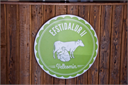 30-Efstidalur
