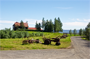37-EfstidalurIceland