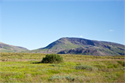 4-Iceland