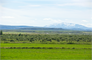 40-Iceland