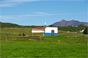 41-Iceland