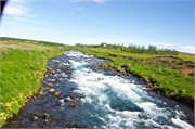 42-Iceland