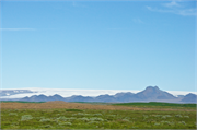 43-Iceland