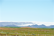 44-Iceland