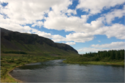 47-Iceland