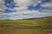 48-Iceland