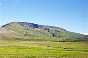 5-Iceland