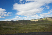 54-Iceland