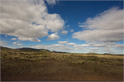 55-Iceland