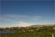 58-Iceland
