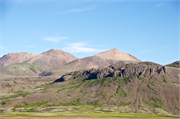 6-Iceland