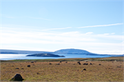 7-Iceland