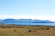 8-Iceland