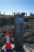 1-Thingvellir