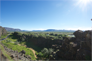 10-Thingvellir